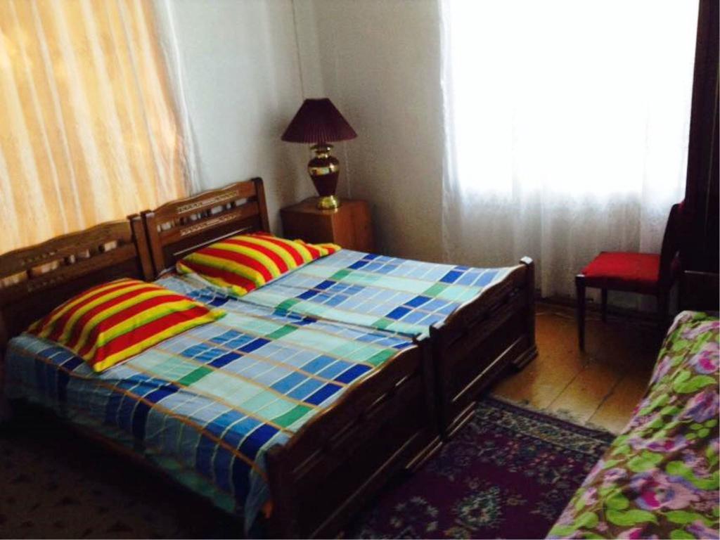 Tamar Guest House Gori Cameră foto