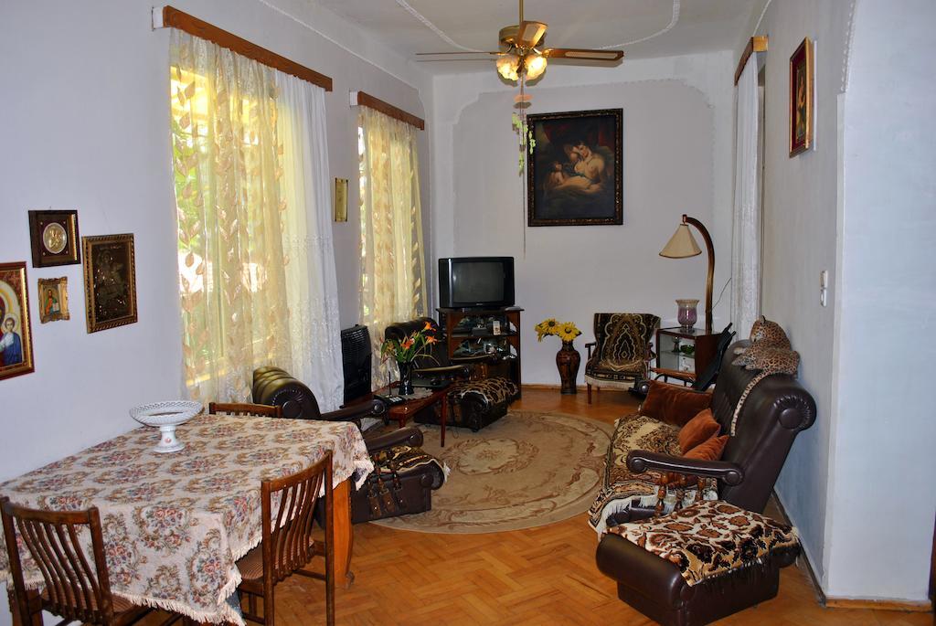 Tamar Guest House Gori Cameră foto