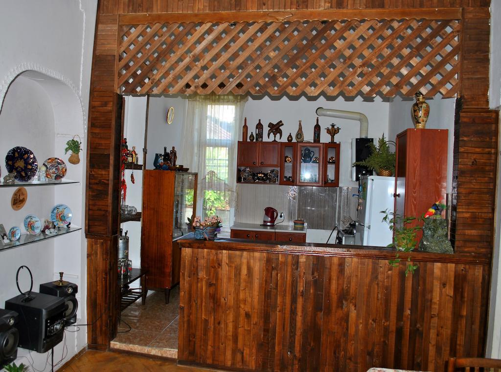 Tamar Guest House Gori Cameră foto