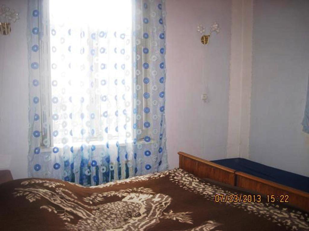 Tamar Guest House Gori Cameră foto