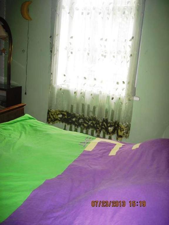 Tamar Guest House Gori Cameră foto